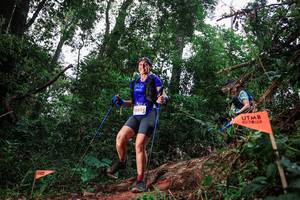 BIB: 5582
                            <button type="button" onclick="openModal(22654681)" class="btn btn-primary btn-sm float-right btn-popup" data-toggle="modal" data-target=".modal-high-quality">
                        <i class="fas fa-shopping-cart"></i> Add to Cart
                    </button>
                                            <button type="button" onclick="isThisMe(22654681, true)" class="btn btn-success btn-sm float-right btn-popup btn-isme hidden" data-toggle="tooltip" data-placement="bottom" title="นี่คือรูปของคุณใช่ไหม คลิกที่นี่เพื่อเอาเข้าอัลบั้ม">
                        <i class="fas fa-plus"></i> Add to album
                    </button>
                    <button type="button" onclick="isThisMe(22654681, false)" class="btn btn-warning btn-sm float-right btn-popup btn-isnotme hidden">
                        <i class="fas fa-ban"></i> Remove from album
                    </button>